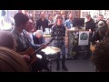 John Coffey - Bright Companions (Acoustic) 