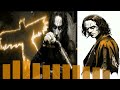 A Ronin Mode Tribute To The Crow Full Soundtrack HQ Remastered