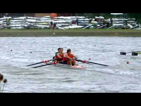 PeterboroughSummer: 12