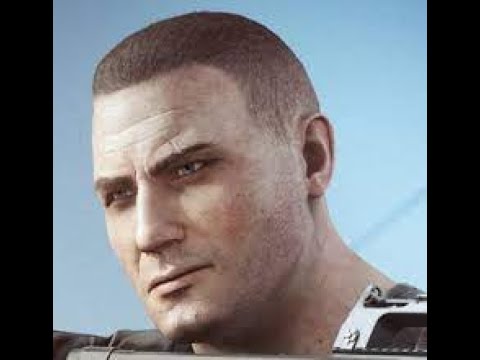 How to Easily kill Glukhar