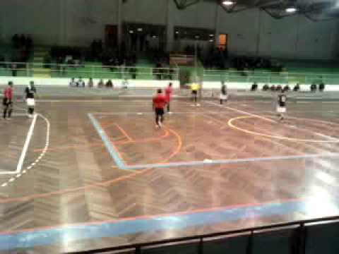 ADC.BAIRROS vs ADREP 2 PARTE 4 GOLO DO BAIRROS.3gp