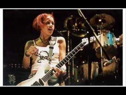 Amphibious Assault-Fallon Bowman-Tears In Rain