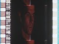 The Corruptor Trailer 1999 35mm Scope Stereo UHD