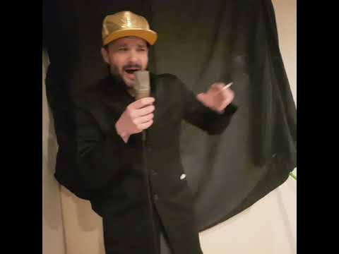 Jordi Ganchitos. A mi manera