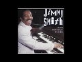 Jimmy Smith Sum Serious Blues