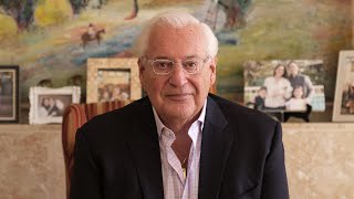 Download lagu Amb. David Friedman: New Normalization Agreements Hinge on US Involvement mp3 Download lagu Amb. David Friedman: New Normalization Agreements Hinge on US Involvement mp3