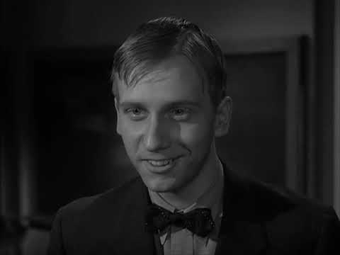 3x37 pt.5 Il cambio della guardia - Ai Confini Della Realtà (The Twilight Zone)