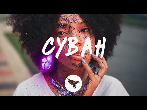 Syd, Lucky Daye - CYBAH (Lyrics)