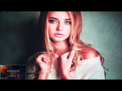 Ilan Bluestone pres. StoneBlue feat. Emma Hewitt - Hypnotized (Extended Mix)