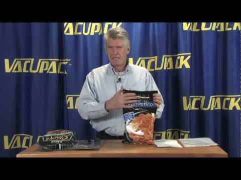 download lagu mp3 mp4 Suggested Food Storage For A Year, download lagu Suggested Food Storage For A Year gratis, unduh video klip Suggested Food Storage For A Year