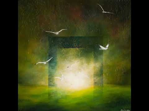 LIRE ET ENTENDRE LE MONDE SPIRITUEL _ Rudolf Steiner. 2/11 conf. 1923