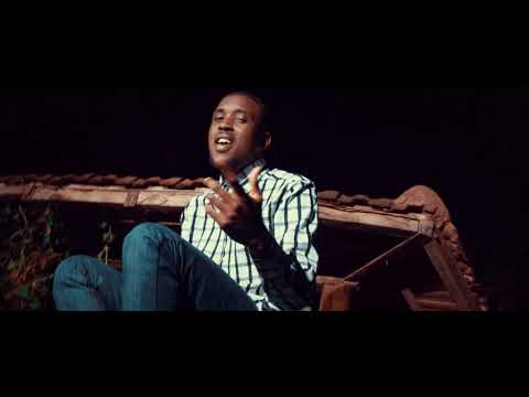 TUMWIMBIE BY STEVE BRIAN( OFFICIAL VIDEO)
