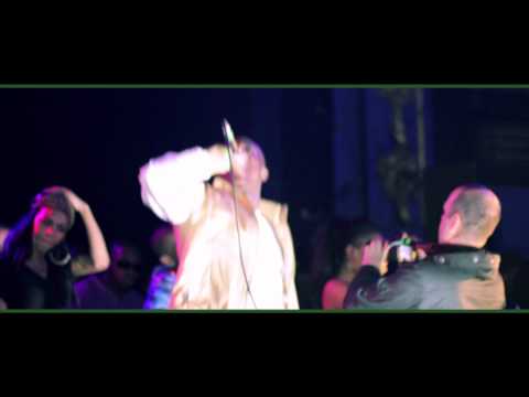 UKD.TV  - STYLO G & CASHTASTIC {LIVE PERFORMANCE} @cashtasticmusic @stylogee