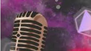 Download lagu JULIUS DRESING & ZEUS × CRONA-INVISIBLE[MAGA MUSIC] mp3