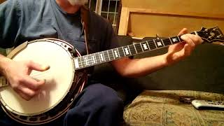 &quot;Im just here to get my baby out of jail&quot; Pistol Packing Mama