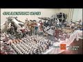 My Lego Star Wars Collection 2013 | Моя Коллекция Лего Звёздных ...