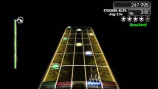 [FOF] Psycroptic - Merchants Of Deceit 96.9% Expert