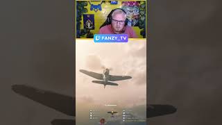 Ca partais tellement bien! #warzone #Shorts #cheat