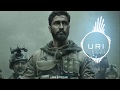 URI Bgm Ringtone Indian Army Ringtone Popular Ringtone 2020 GB STATUS