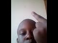 Mobbers Engano