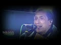 Ayra Bolivia Aun Sin Corazón Te Puedo Amar En Vivo 2022