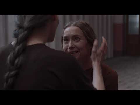 СУСПИРИЯ | Фрагмент «Ольга» | Уже в онлайн-кинотеатрах