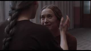 СУСПИРИЯ | Фрагмент «Ольга»