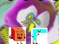 Klaskyklaskyklaskyklasky Gummy Bear Song Version Effects 2 000 000
