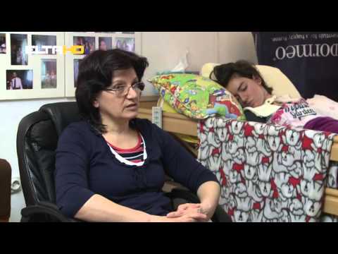 ŽENSKI KUTAK - DR SNJEŽANA GAJIĆ