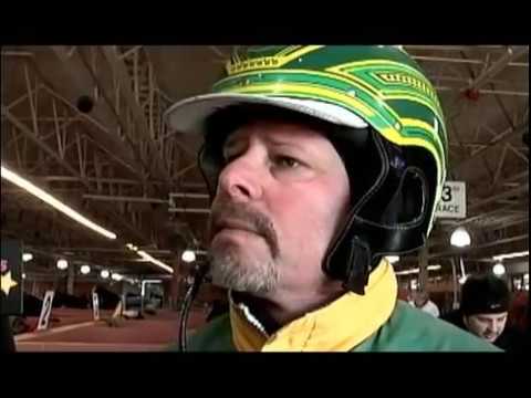 2010 Presidential Preview