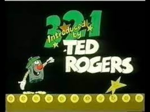 1987   321 with Mr Duncan Norvelle