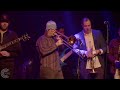 The Playadors play a Yusef Lateef  cover at Phillipalooza 2024 at The Old Rock House STL MO