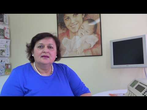 CMD falscher Biss in Reutlingen