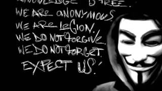 Darkwin - 1337 Haxxor Ft. WiFi  and  Ammar