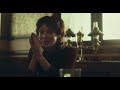 Birmingham Bandája S01e4