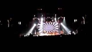 Third Day - Come on Back to Me