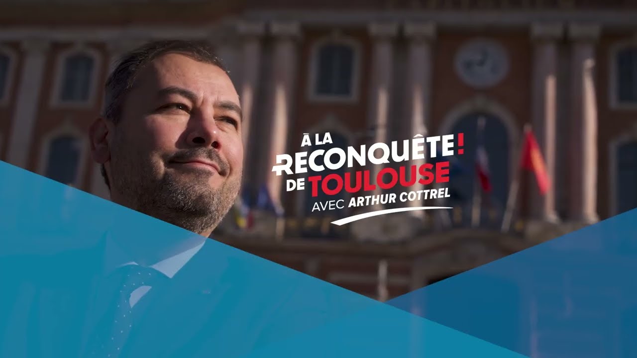 Programme: 🛡️ Protéger la sécurité et la tranquillité publique