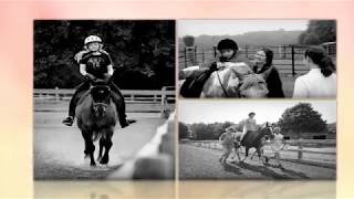 Download Lagu The many faces of High Hopes Therapeutic Riding, Inc. Symphony 2014 Thumbnail