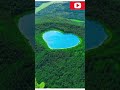 A beautiful view#Bill frisell#sceneryphotography#etc trending media#shorts