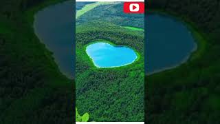 A beautiful view#Bill frisell#sceneryphotography#etc trending media#shorts