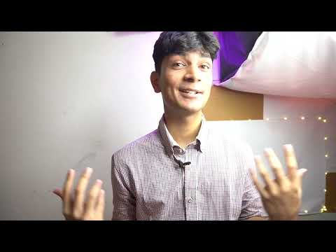 Yogendra Singh Chouhan Introductio...