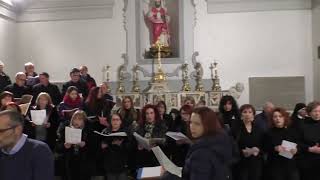 suor-bernadette-nella-corale-della-cattedrale-il-giorno-del-santo-patrono