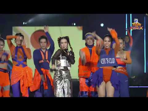 [COUNTDOWN 2023] BO XÌ BO - HOÀNG THÙY LINH | PERFORMANCE IN VIETNAM