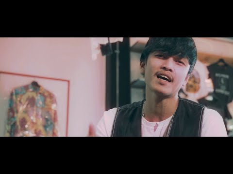 ดุ้งดิ -​ SARAN FT. JONIN CHUNWEN G-BEAR