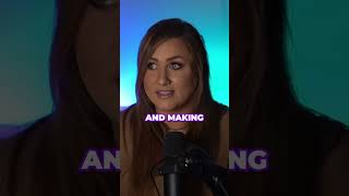 Suzanne Morphew’s Remains Found