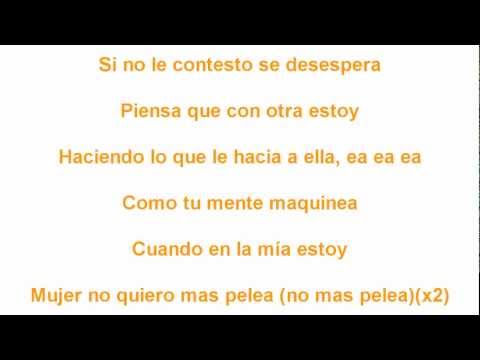 download lagu mp3 mp4 Si No Le Contesto Se Desespera Lyrics, download mp3 Si No Le Contesto Se Desespera Lyrics free download, download mp3 Si No Le Contesto Se Desespera Lyrics