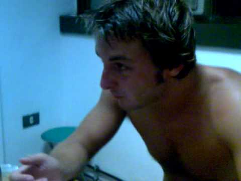 Baket Sei Rose Rosignano - Inizio Stagione 2009/2010