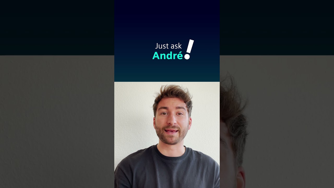 Siemens SCE: Internship and jobs for students