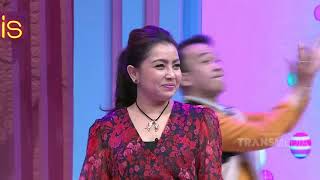 Download lagu Tiada Lagi, Versi Koplonya Mayang Sari - Best Moment (27/1/20) mp3 Download lagu Tiada Lagi, Versi Koplonya Mayang Sari - Best Moment (27/1/20) mp3