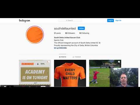 SDU 2021-22 Welcome message